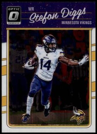 16DO 61 Stefon Diggs.jpg